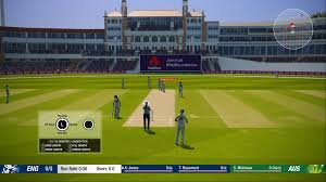 This photo, released by north korea's official korean central news agency on sept. Ea Sports Cricket 2020 Patch For Ea Sports 07 Free Download Allpcgames