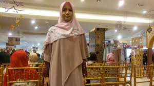 Image result for baju koko ivan gunawan
