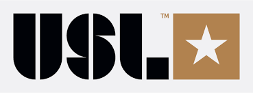USL Championship