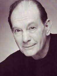 Famous Faces in "Fort Apache the Bronx" (1981)!