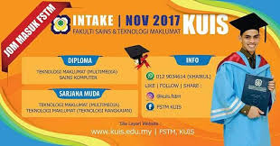 5)sesungguhnya solat yang paling berat bagi orang munafik adalah solat isyak dan solat subuh.sekiranya mereka mengetahui apa yang terkandung di dalamnya, nescaya mereka akan mendatangi keduanya sekalipun dengan merangkak. Tawar Kuis Kolej Universiti Islam Antarabangsa Selangor Facebook