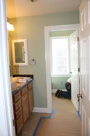 Colors Green Bathroom Light Green Bathrooms Bathroom Color Schemes