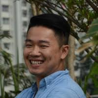 1100+ "Ernest Or" profiles