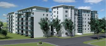 Solingen liegt im kreis solingen, klingenstadt und ist in 7 stadtteile untergliedert. Bahnhofstrasse 6 14 Solingen Raumvision By Msd Immobilien Gmbh Neubau Immobilien Informationen