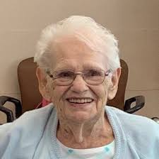 Bella Rosman Obituary