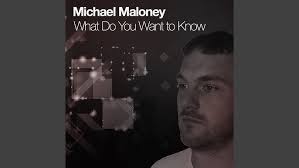 Show Me (feat. Nikki's Wives) (Extended Mix)