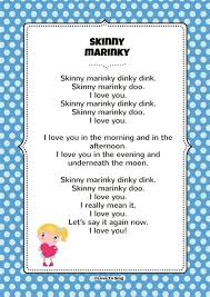 Maybe you would like to learn more about one of these? S K I N A M A R I N K Y L Y R I C S Zonealarm Results