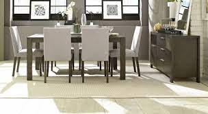 Compare prices & save money on dining room furniture. Palliser Furniture Montreal Dining Room Collection By Dining Rooms Outlet