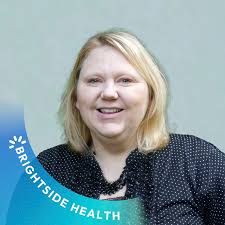 Amanda Wardwell, Nurse Practitioner