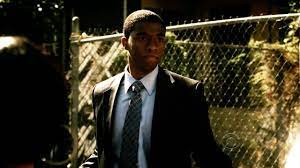 Bonne année 2021 le quartier cold case est heureux de vous offrir un calendrier pour accueillir la nouvelle. Cold Case Street Money Tv Episode 2008 Imdb