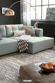 Cooles Sofa Von Tom Tailor Coole Sofas Wohnzimmer Ideen Modern Wohnzimmermobel