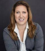 11726 Freeman Ave APT A, Hawthorne, CA 90250