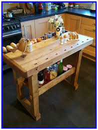 Bench Bunnings Island Kitchen Kitchen Islands Angled Kitchen Islands Apartment Kitch Kitchen Island Decor Freestanding Kitchen Island Diy Kitchen Island