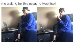 Biology Group Chat Names Tik Tok Learning To Survive College Memes Funny Relatable Memes Relatable Post