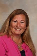 MLS Staff this page shows all realMLS staff members.