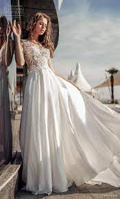 Tanya Grig 2020 Wedding Dresses Dancing On Air Bridal Collection Wedding Inspirasi Wedding Dresses Ball Gowns Wedding Wedding Dresses Photos