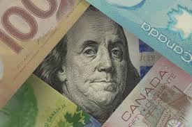 Canada economy Stock Photos, Royalty Free Canada economy Images