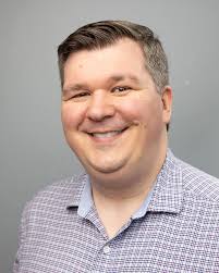 2024 New Employee Orientation