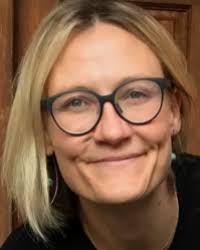 Counselling in Crowmarsh Gifford, OX10