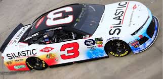 Nascar cup series at daytona rc. Austin Dillon Tops Again In Final Cup Practice Racer