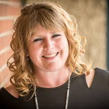 TOP 10 BEST Real Estate near Marion, NC