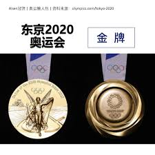 Jun 08, 2021 · 编者按：姗姗来迟的2020年夏季奥运会将于今年7月23日至8月8日在日本首都东京举行，《纽约时报》整理了一份各个运动项目最值得关注的运动员列表. Jeq0zrnc9e7vtm