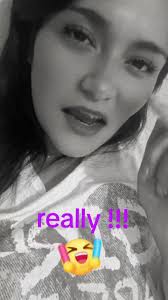 bbcita #salsita #evitarevolveaverte