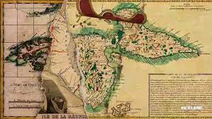 La route du rhum joey starr. La Route De La Soif Saison 2 Episode 1 Video Dailymotion