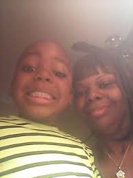 NC mom says autistic son received disrespectful treatment at restaurant