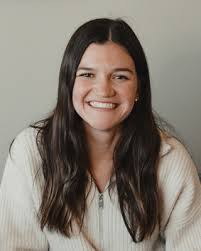 Abby Hendrix, Licensed Professional Counselor Candidate , Littleton, CO,  80120