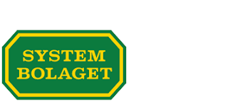 När jag registrerar mig och ska logga in crashar sidan. Systembolaget Bergvik