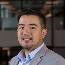 Arthur Manlapaz's Instagram, Twitter & Facebook