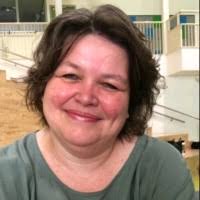 300+ "Elanda" profiles