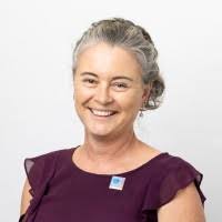 1100+ "Moyle" profiles