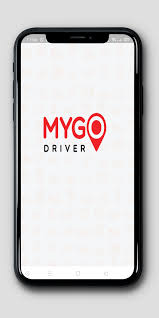 An apk file is an android package file. Mygo Driver For Android Apk Download