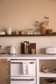 The habistore is habitat for humanity tucson's home improvement outlet where you'll discover something new and used every day. Cafe Appliances In The Jth Tucson Kitchen Designs The Joshua Tree House