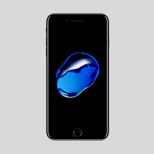 Buy Apple Iphone 7 Plus Price In Qatar Doha Discountsqatar Com Iphone 7 Plus Iphone 7 Plus Price Iphone