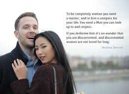 Dream already has 20 million and i'm very, very proud of him. Men Lead Women Follow
