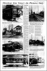 Image result for Gray 1964 Fleet