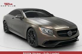 Image result for Mocha Black 2017 S