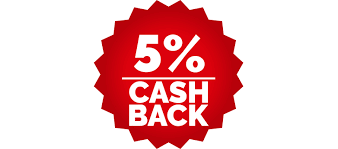 Maybe you would like to learn more about one of these? The Perfect Gift Prepaid Mastercard And Visa Cards