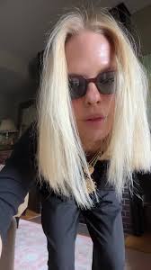 Katie Violet Edmondson