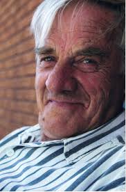 Obituary information for Ronald Draper