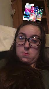 Leanne Weeks (@leanneweeks287)