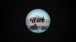 A collection of the top 35 motivational desktop wallpapers and backgrounds available for download for free. 1920x1080 Funny Motivational Wallpapers Wallpaper Quotes Wallpaper Desktop Hd 1920x1080 Download Hd Wallpaper Wallpapertip