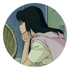Retro aesthetic pfp anime : 57 Retro Anime Pfp Ideas Anime 90s Anime Aesthetic Anime