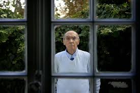 Resultado de imagem para Demissão, de José Saramago, em "Os Poemas Possíveis"