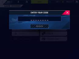 How to redeem codes in pubg mobile? What S A Redeem Code And How Is Used Gameloft Gives You I Wait Ur Answers Asphalt9