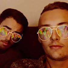 Ollie Weaver (@ollieweaver93)