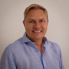 Hair Design By Barry